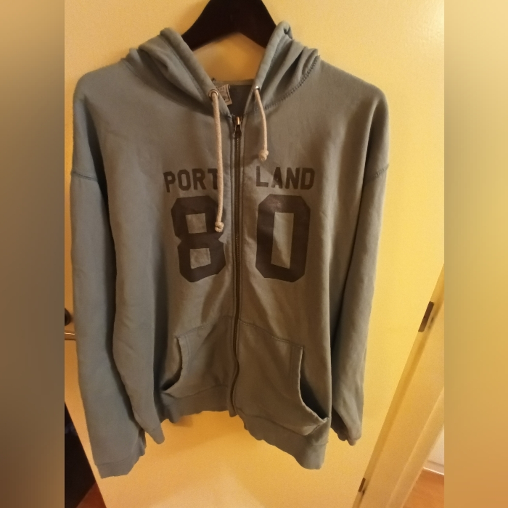 Old Navy Zip up Jacket
